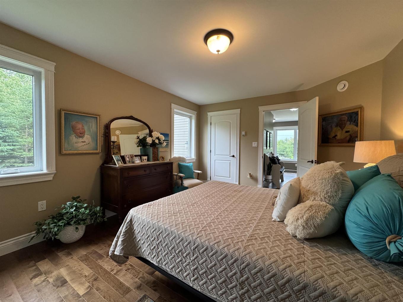 70 Sunset Drive, Oyster Bed Bridge, PE