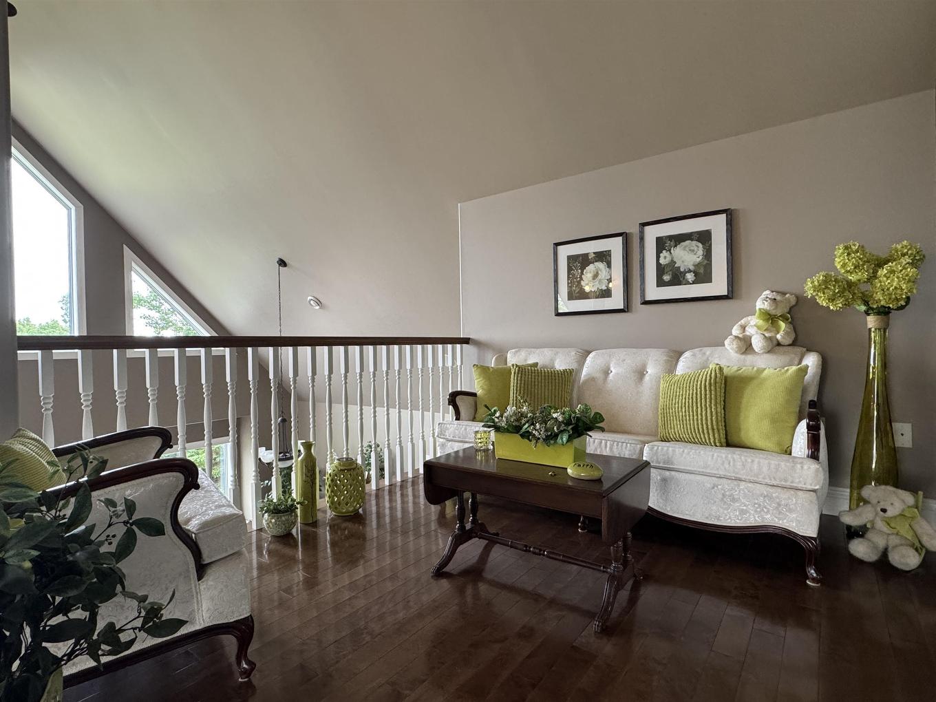 70 Sunset Drive, Oyster Bed Bridge, PE