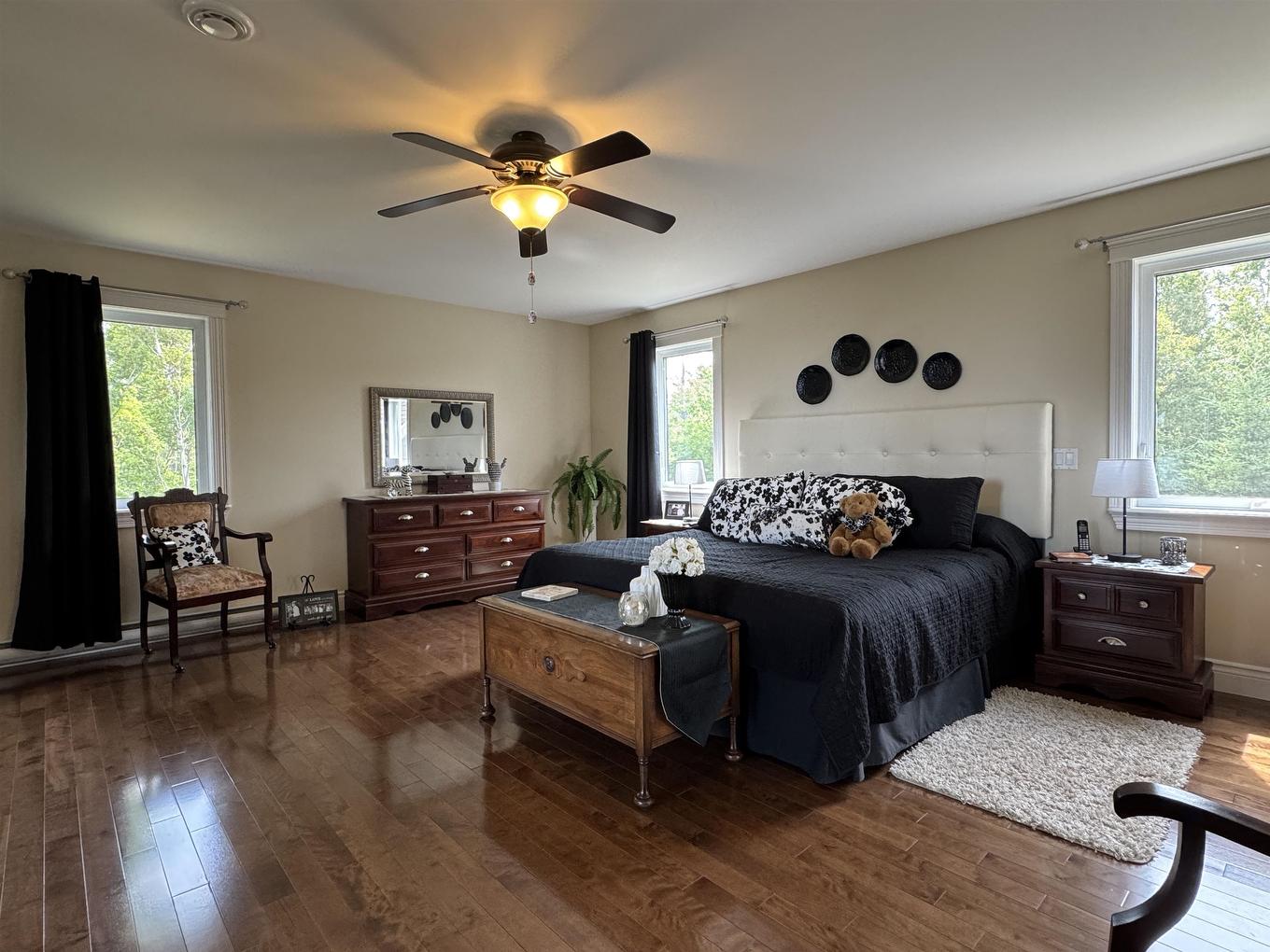 70 Sunset Drive, Oyster Bed Bridge, PE