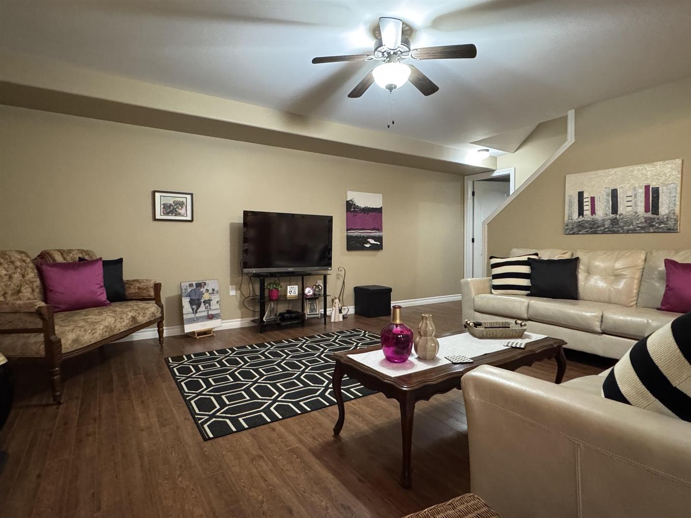 70 Sunset Drive, Oyster Bed Bridge, PE