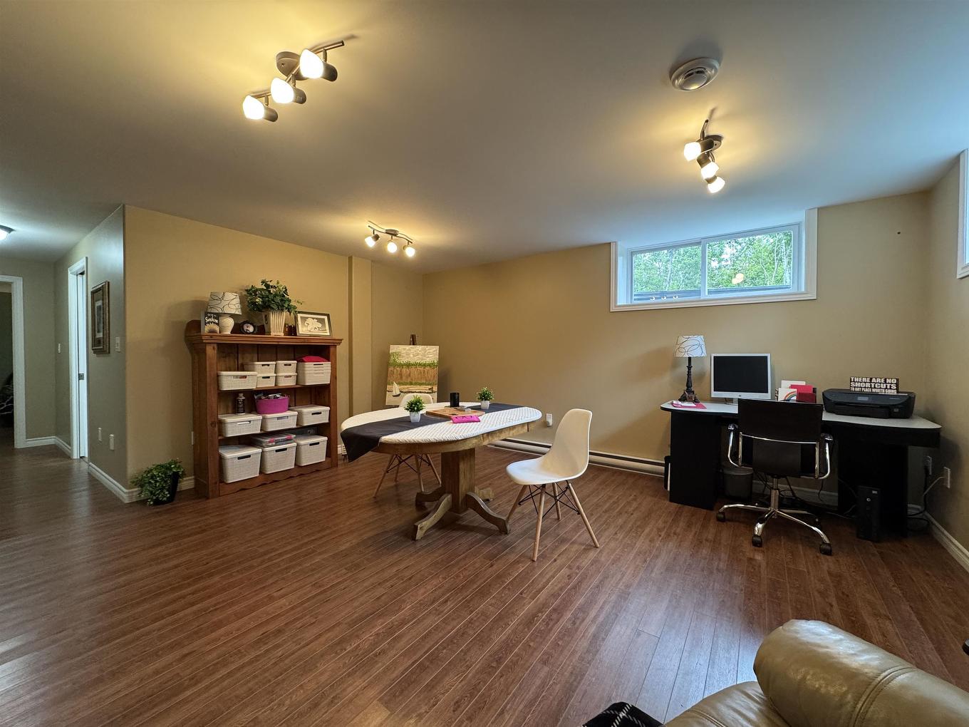 70 Sunset Drive, Oyster Bed Bridge, PE