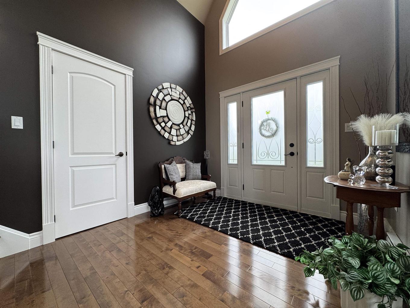 70 Sunset Drive, Oyster Bed Bridge, PE