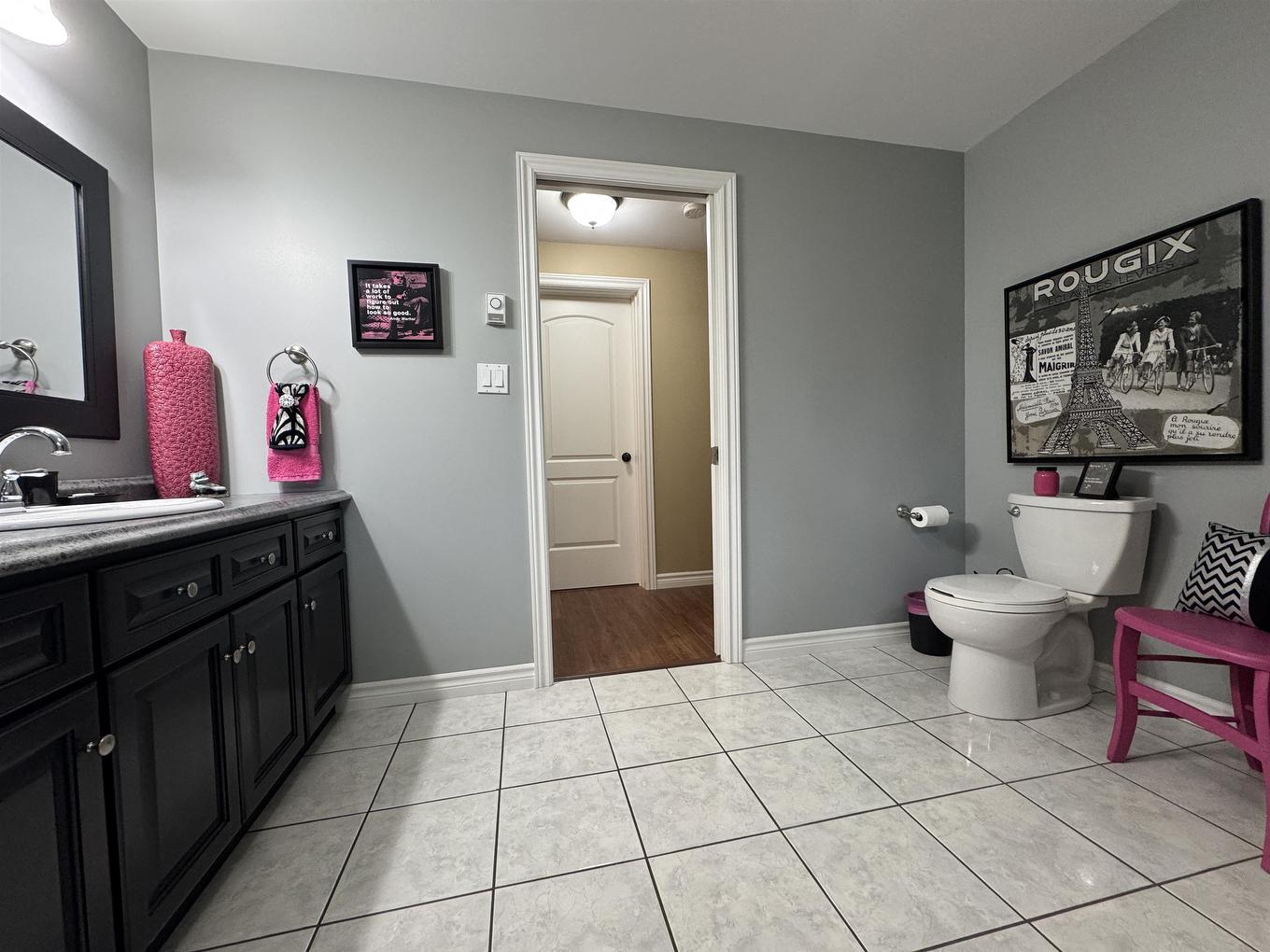 70 Sunset Drive, Oyster Bed Bridge, PE