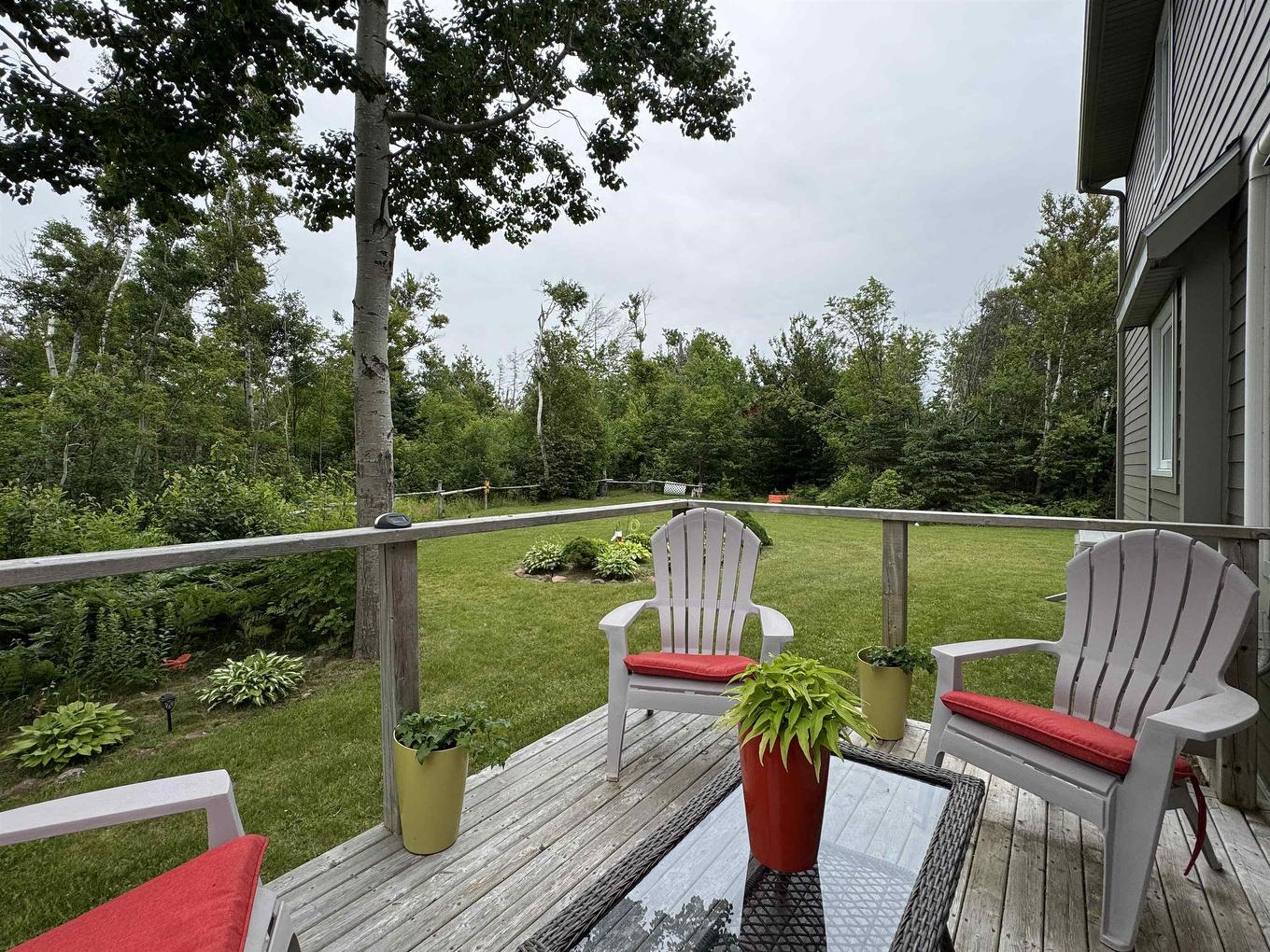 70 Sunset Drive, Oyster Bed Bridge, PE