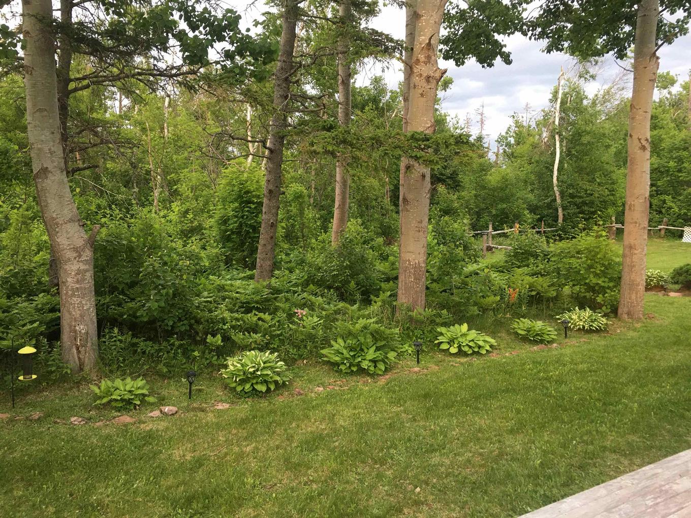 70 Sunset Drive, Oyster Bed Bridge, PE