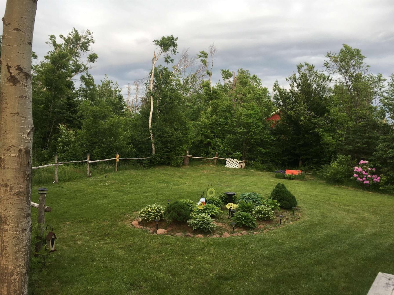 70 Sunset Drive, Oyster Bed Bridge, PE