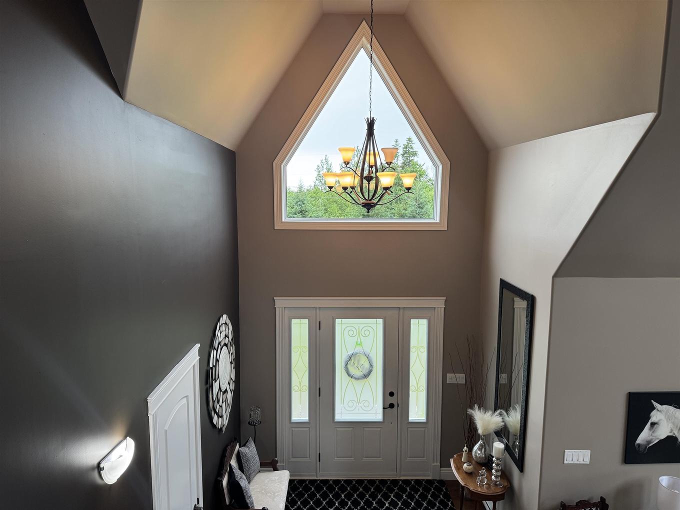 70 Sunset Drive, Oyster Bed Bridge, PE