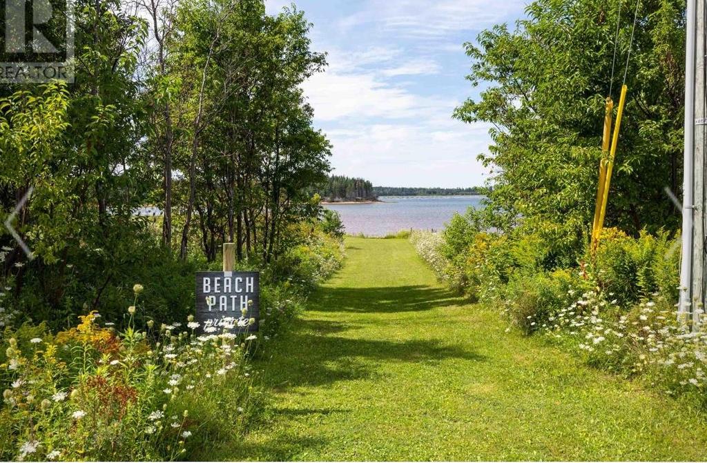 70 Sunset Drive, Oyster Bed Bridge, PE