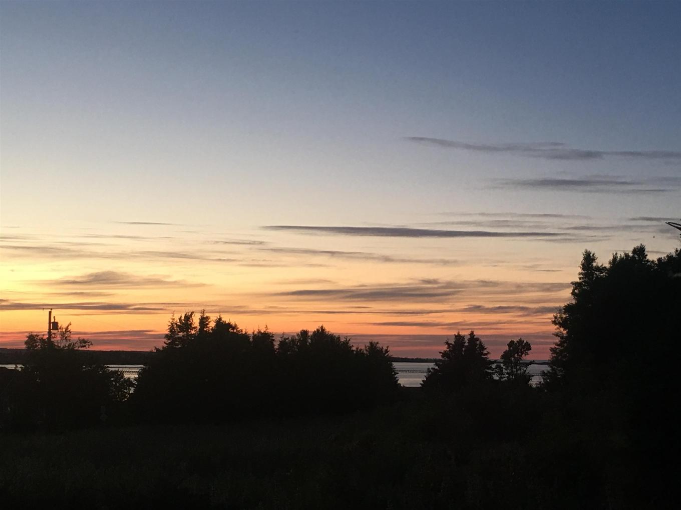 70 Sunset Drive, Oyster Bed Bridge, PE