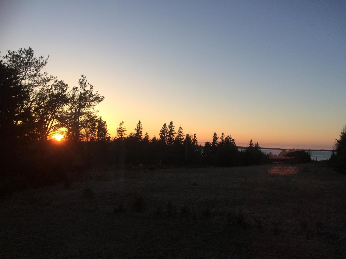 70 Sunset Drive, Oyster Bed Bridge, PE