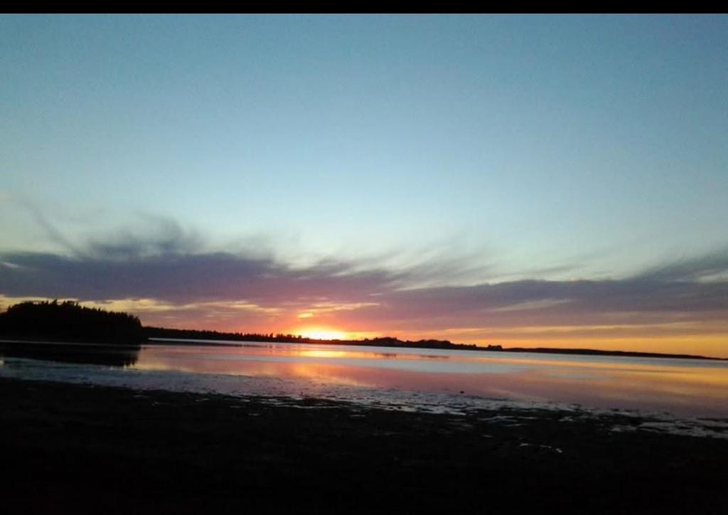 70 Sunset Drive, Oyster Bed Bridge, PE