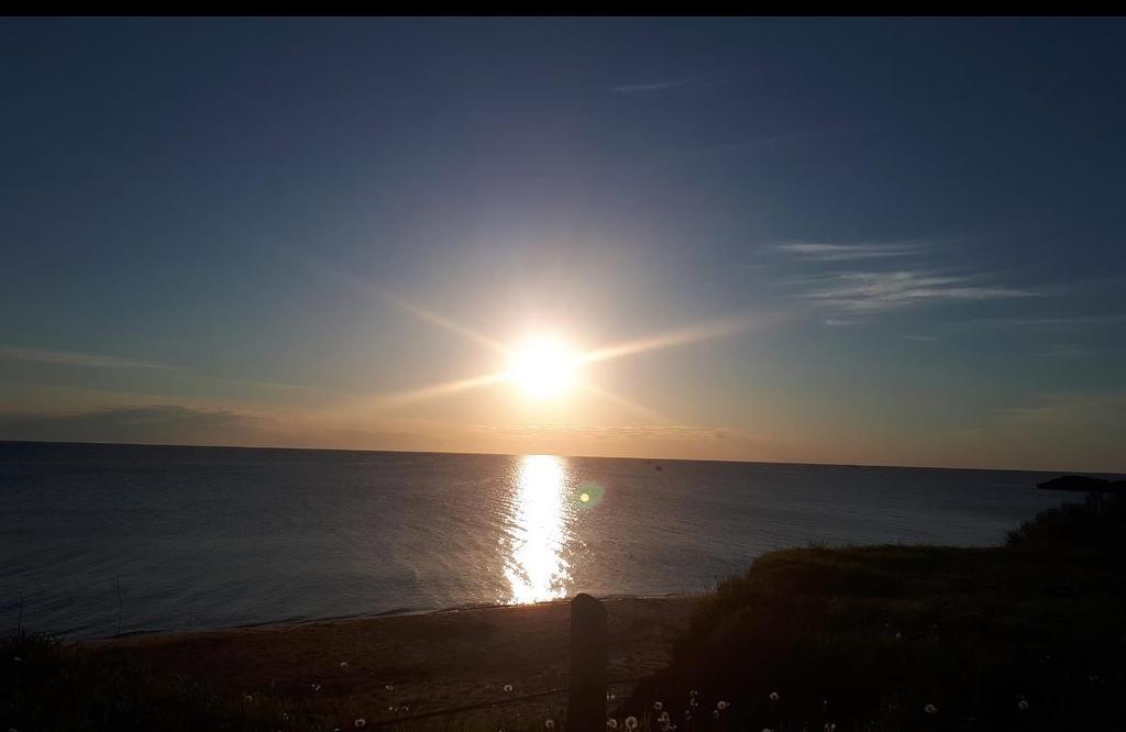 70 Sunset Drive, Oyster Bed Bridge, PE