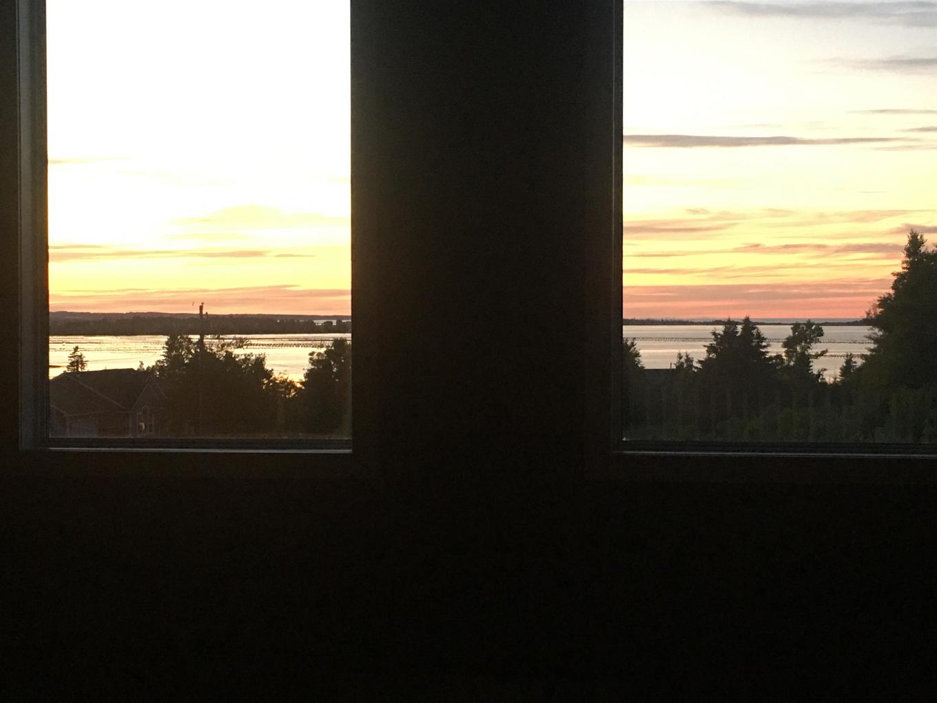 70 Sunset Drive, Oyster Bed Bridge, PE