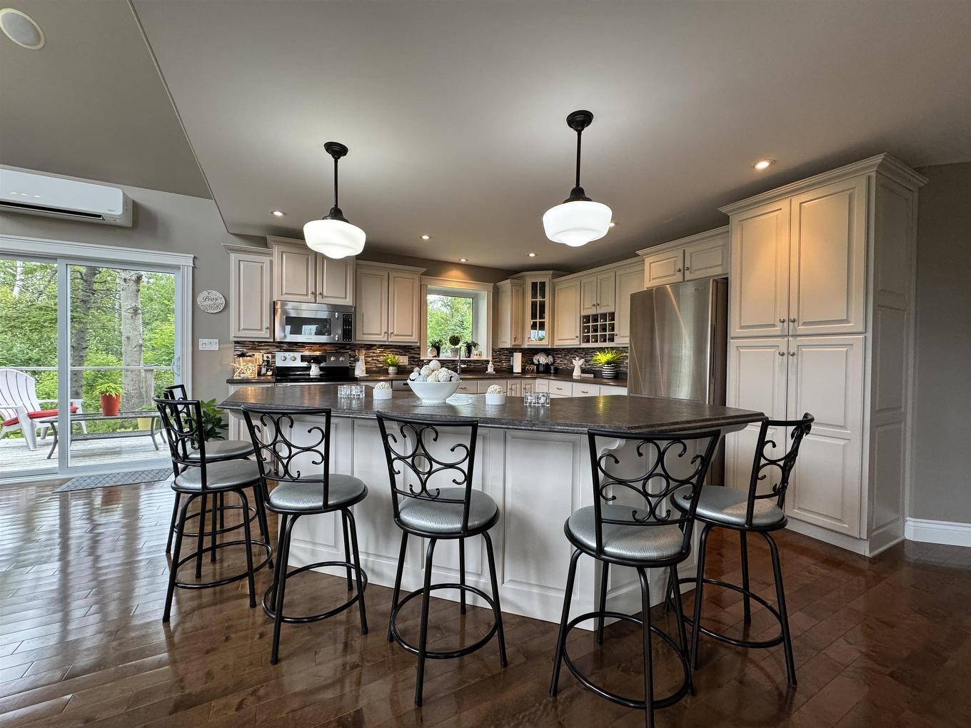 70 Sunset Drive, Oyster Bed Bridge, PE