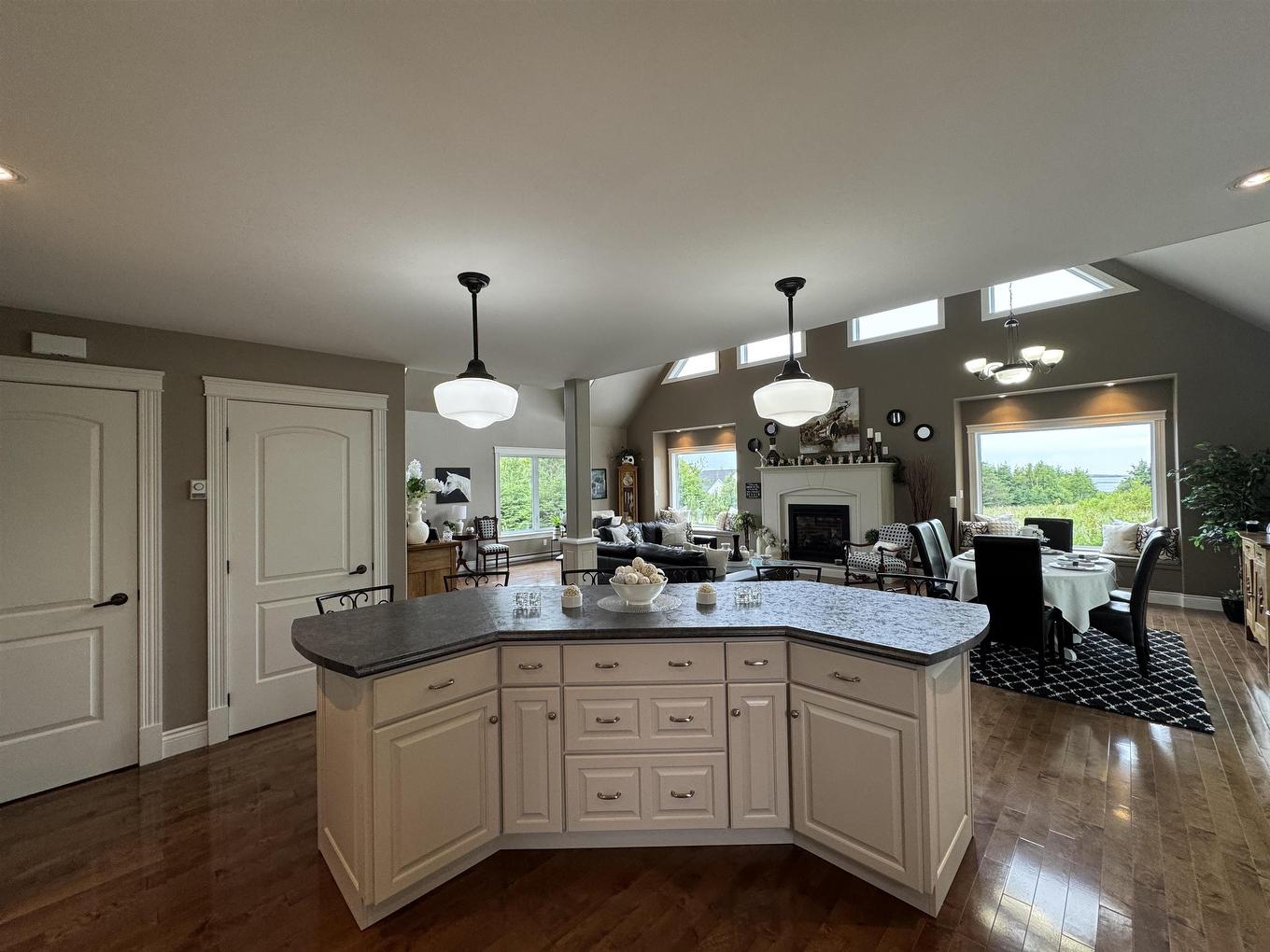 70 Sunset Drive, Oyster Bed Bridge, PE