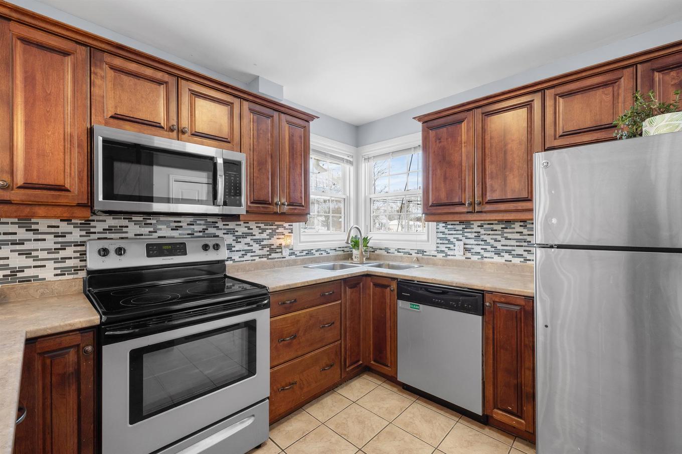 156 Brackley Point Road, Charlottetown, PE