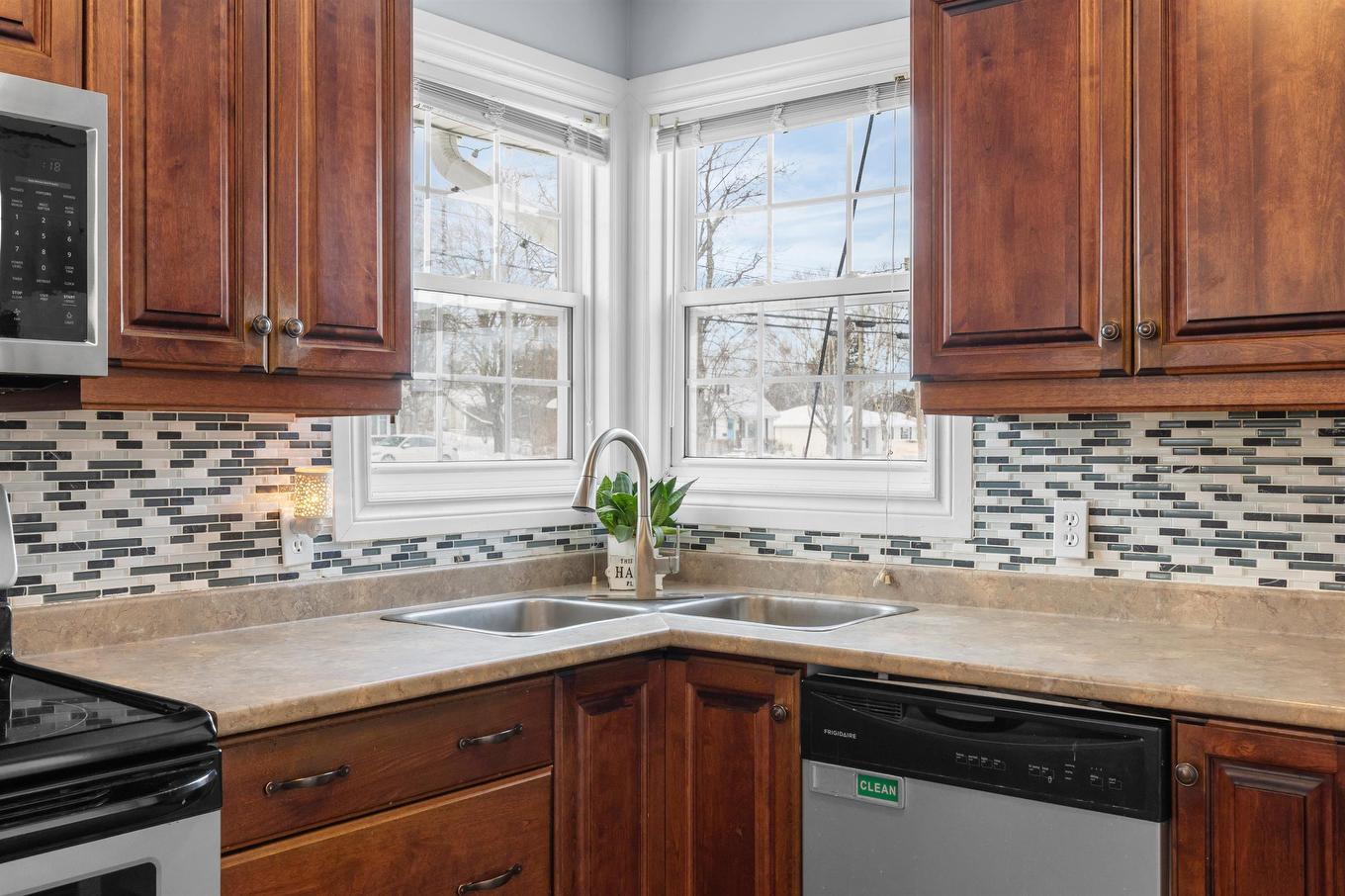 156 Brackley Point Road, Charlottetown, PE