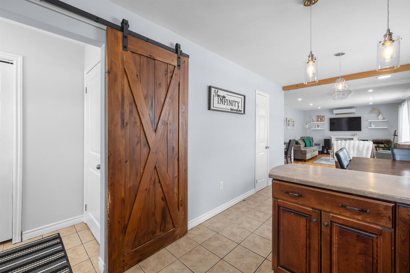 156 Brackley Point Road, Charlottetown, PE