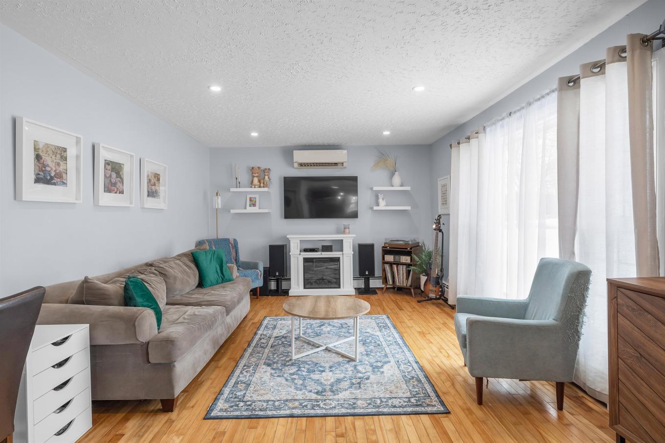 156 Brackley Point Road, Charlottetown, PE