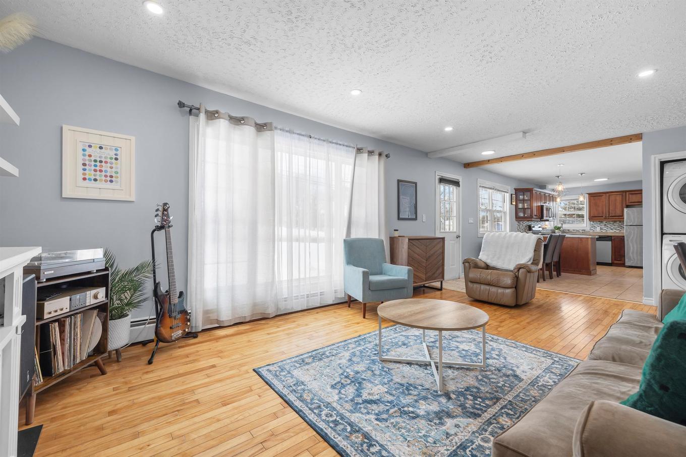 156 Brackley Point Road, Charlottetown, PE