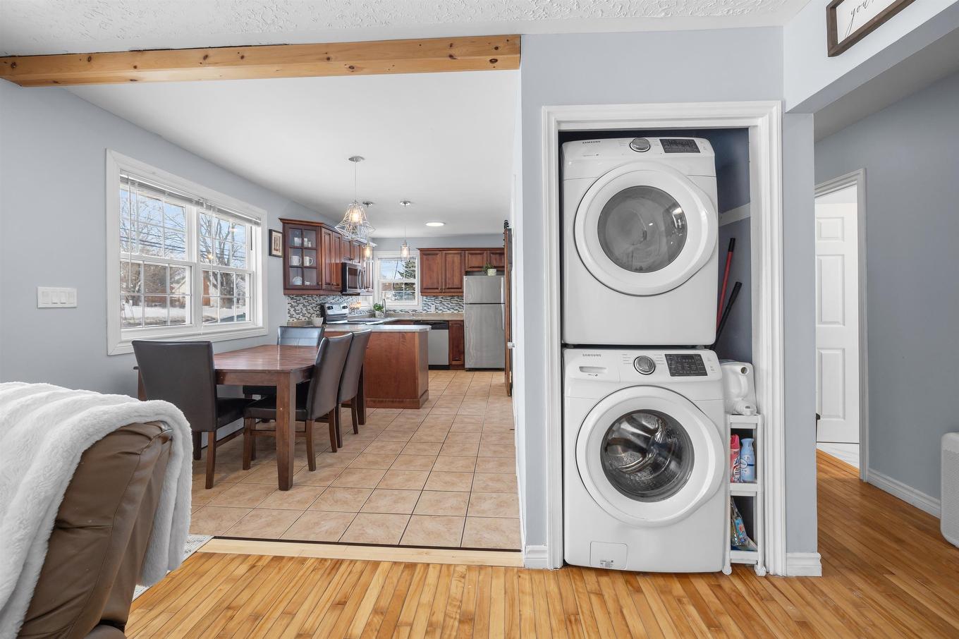 156 Brackley Point Road, Charlottetown, PE