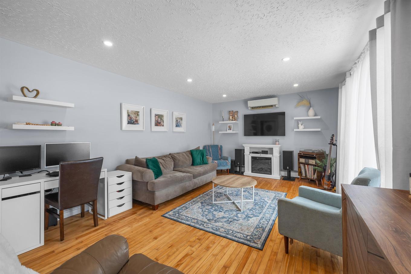 156 Brackley Point Road, Charlottetown, PE