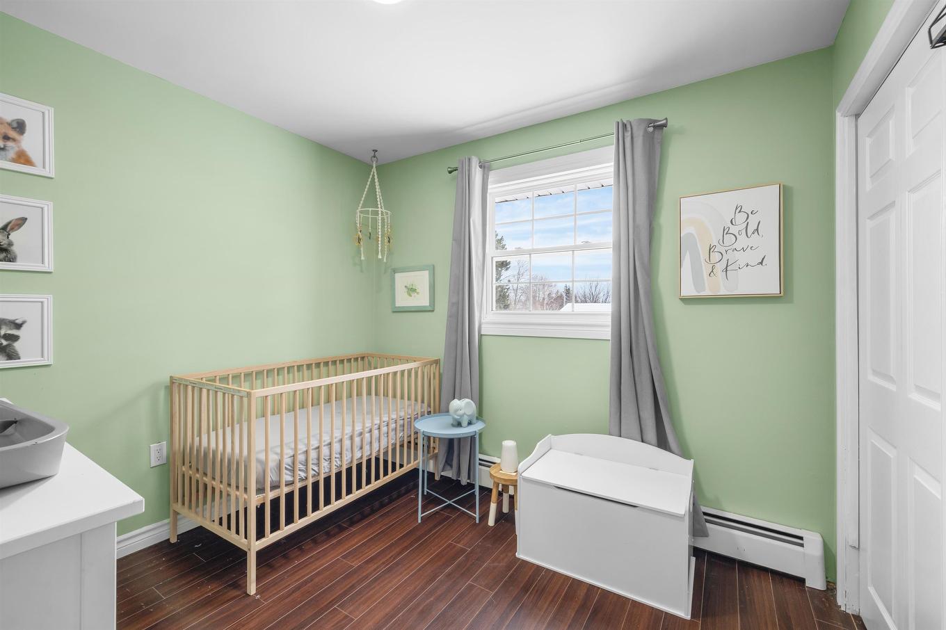 156 Brackley Point Road, Charlottetown, PE