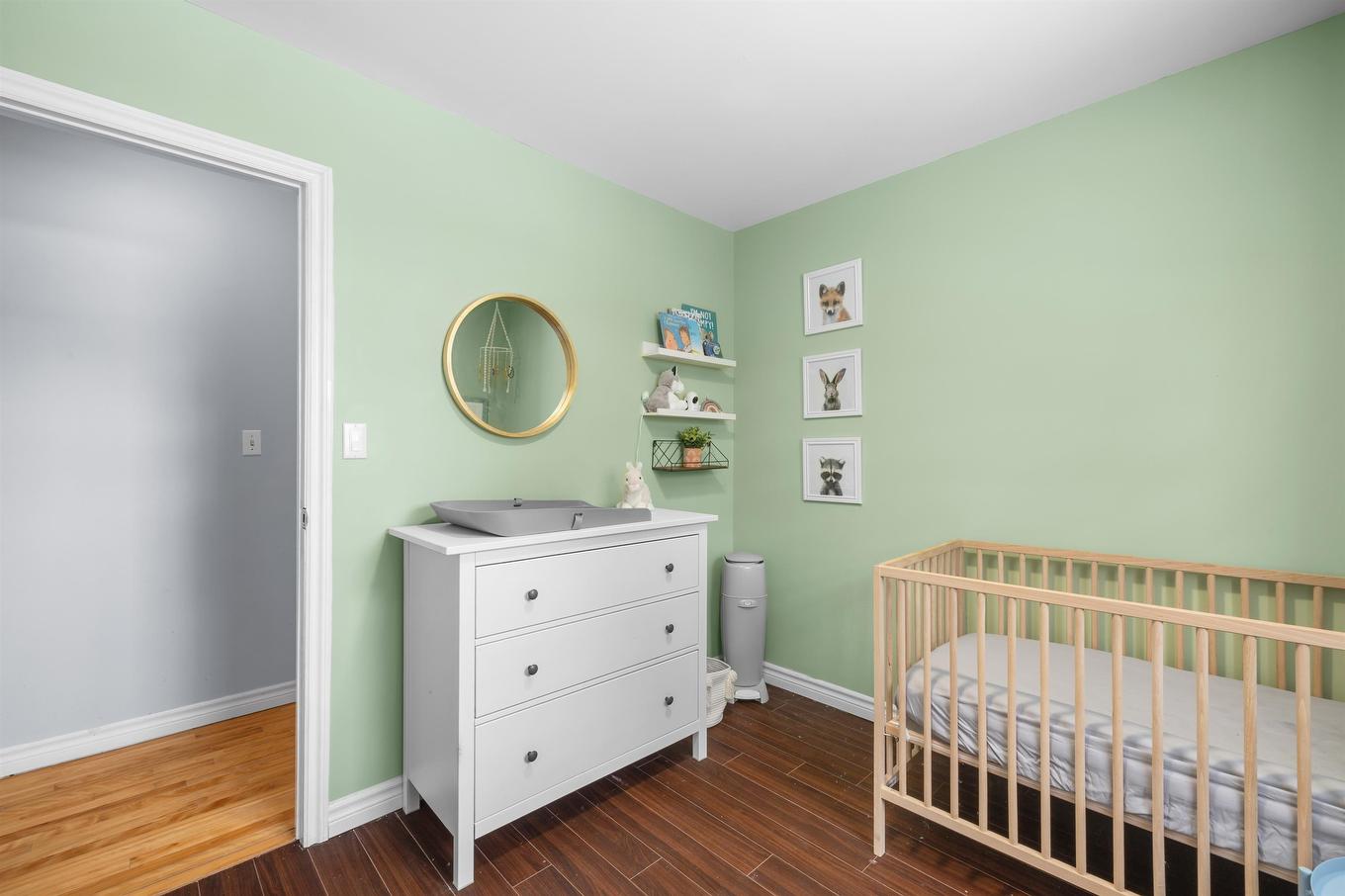 156 Brackley Point Road, Charlottetown, PE