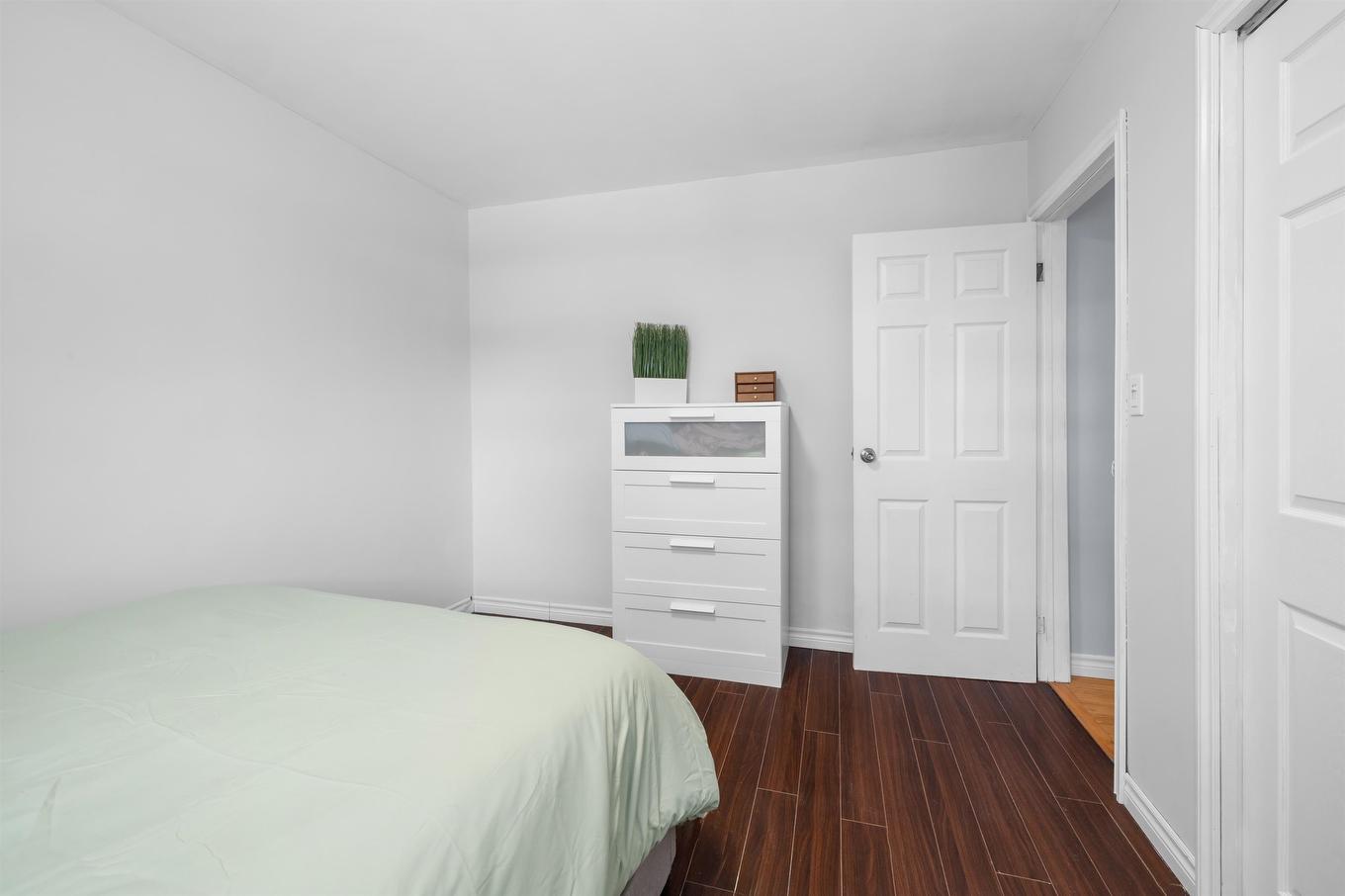 156 Brackley Point Road, Charlottetown, PE