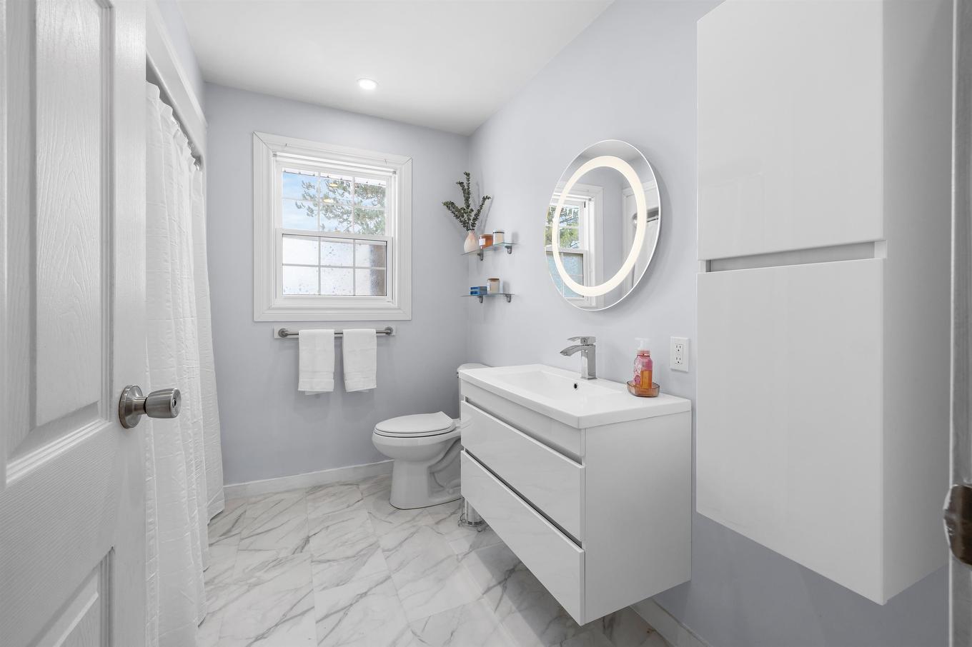 156 Brackley Point Road, Charlottetown, PE