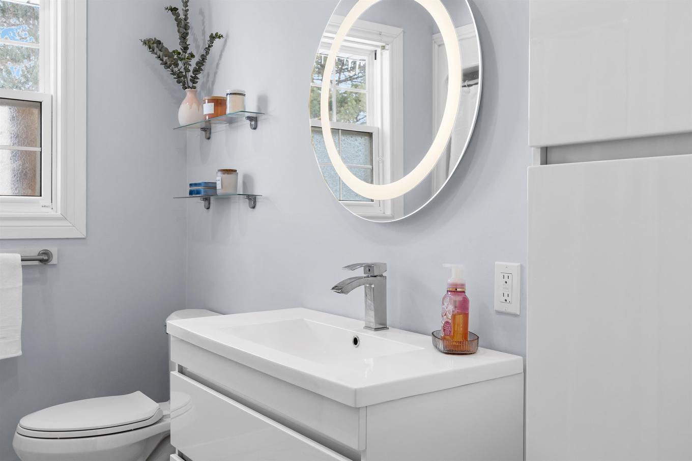 156 Brackley Point Road, Charlottetown, PE