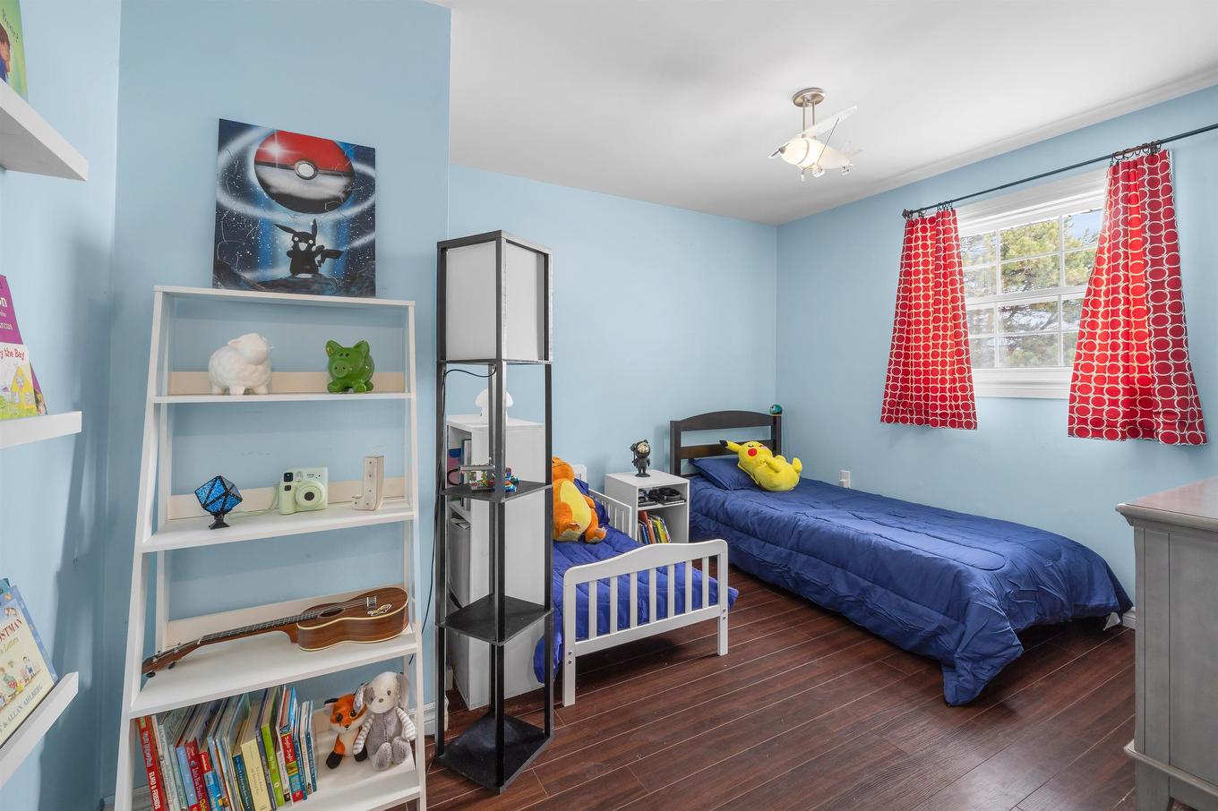 156 Brackley Point Road, Charlottetown, PE