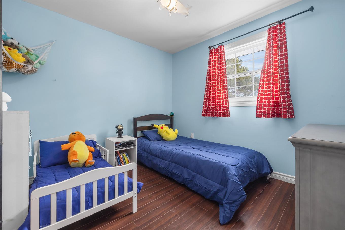 156 Brackley Point Road, Charlottetown, PE