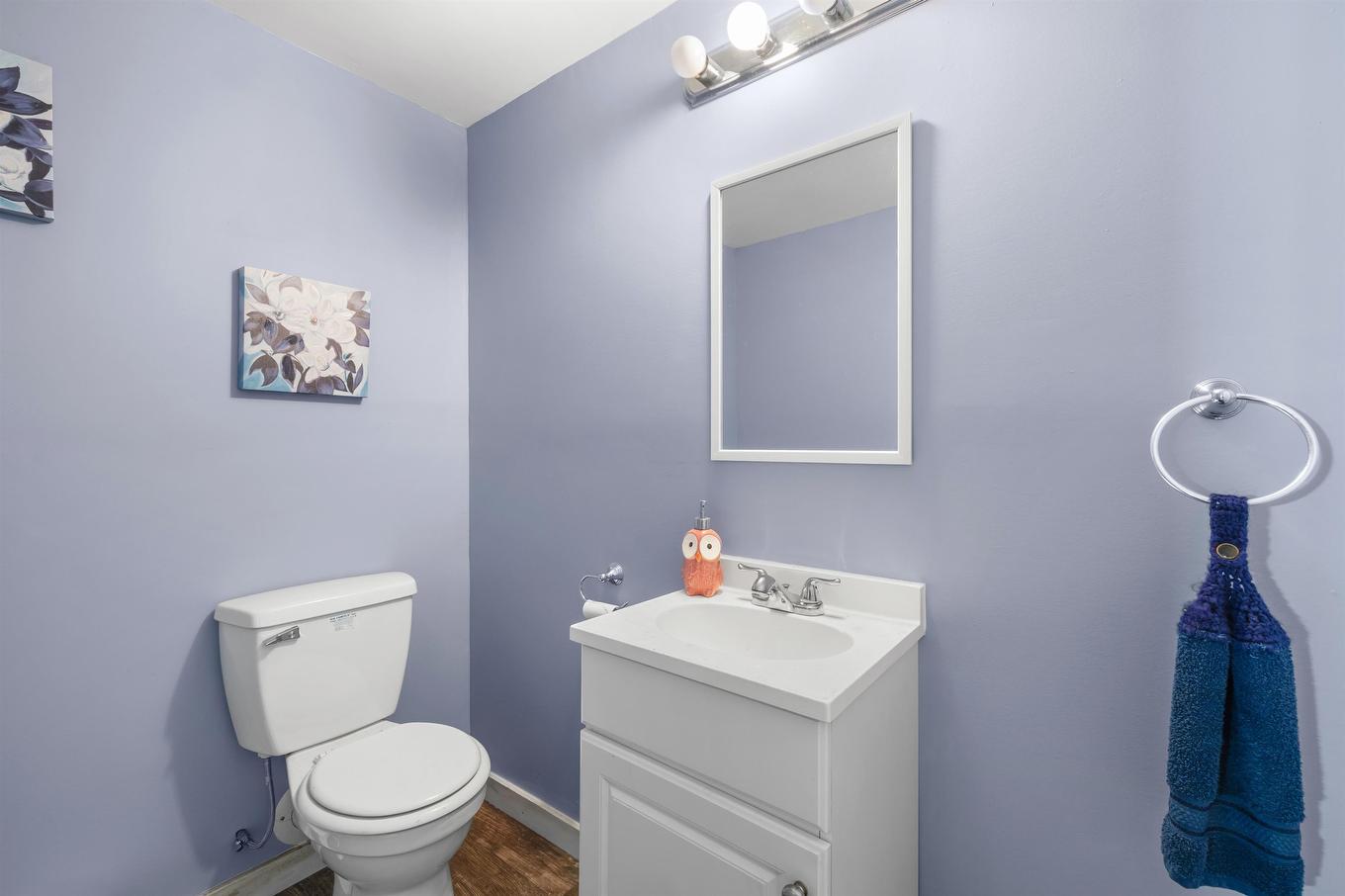 156 Brackley Point Road, Charlottetown, PE