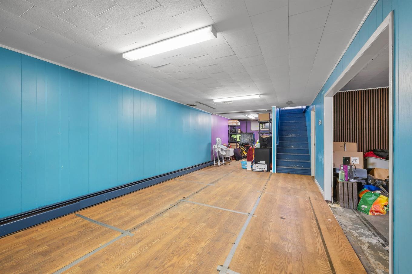 156 Brackley Point Road, Charlottetown, PE