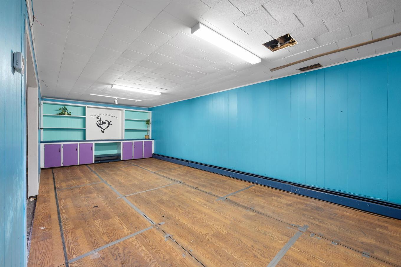 156 Brackley Point Road, Charlottetown, PE