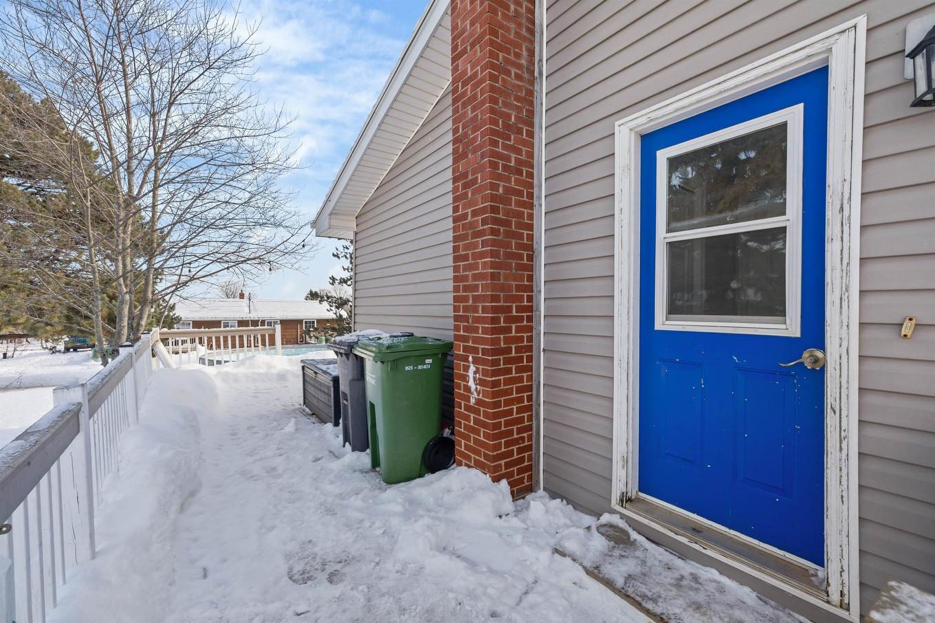 156 Brackley Point Road, Charlottetown, PE