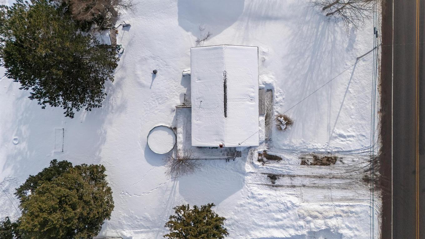 156 Brackley Point Road, Charlottetown, PE