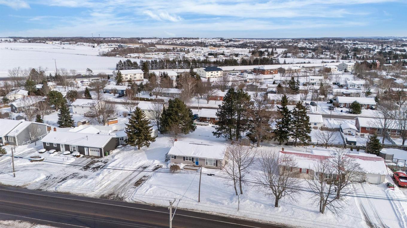156 Brackley Point Road, Charlottetown, PE