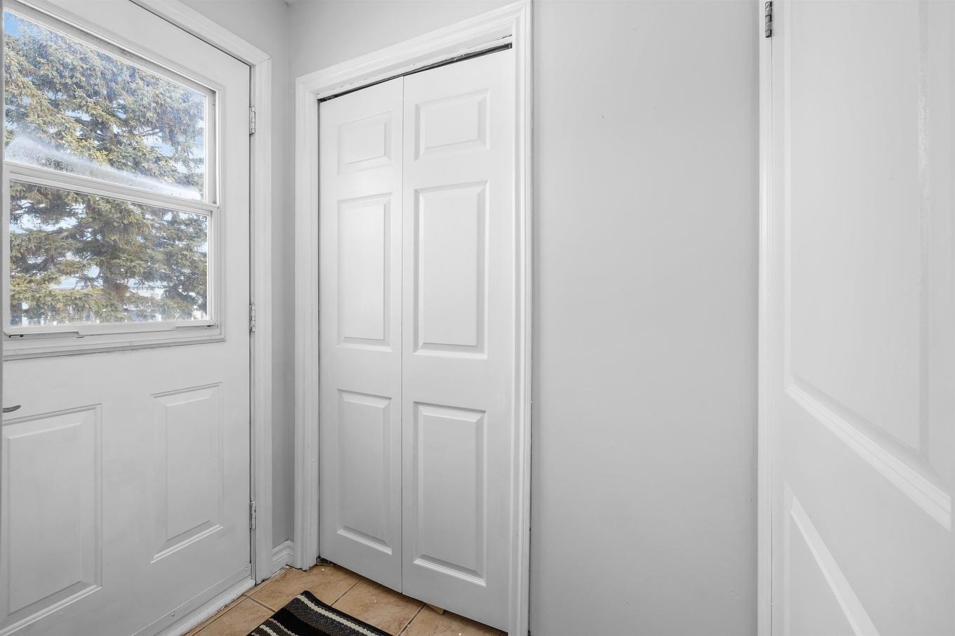 156 Brackley Point Road, Charlottetown, PE