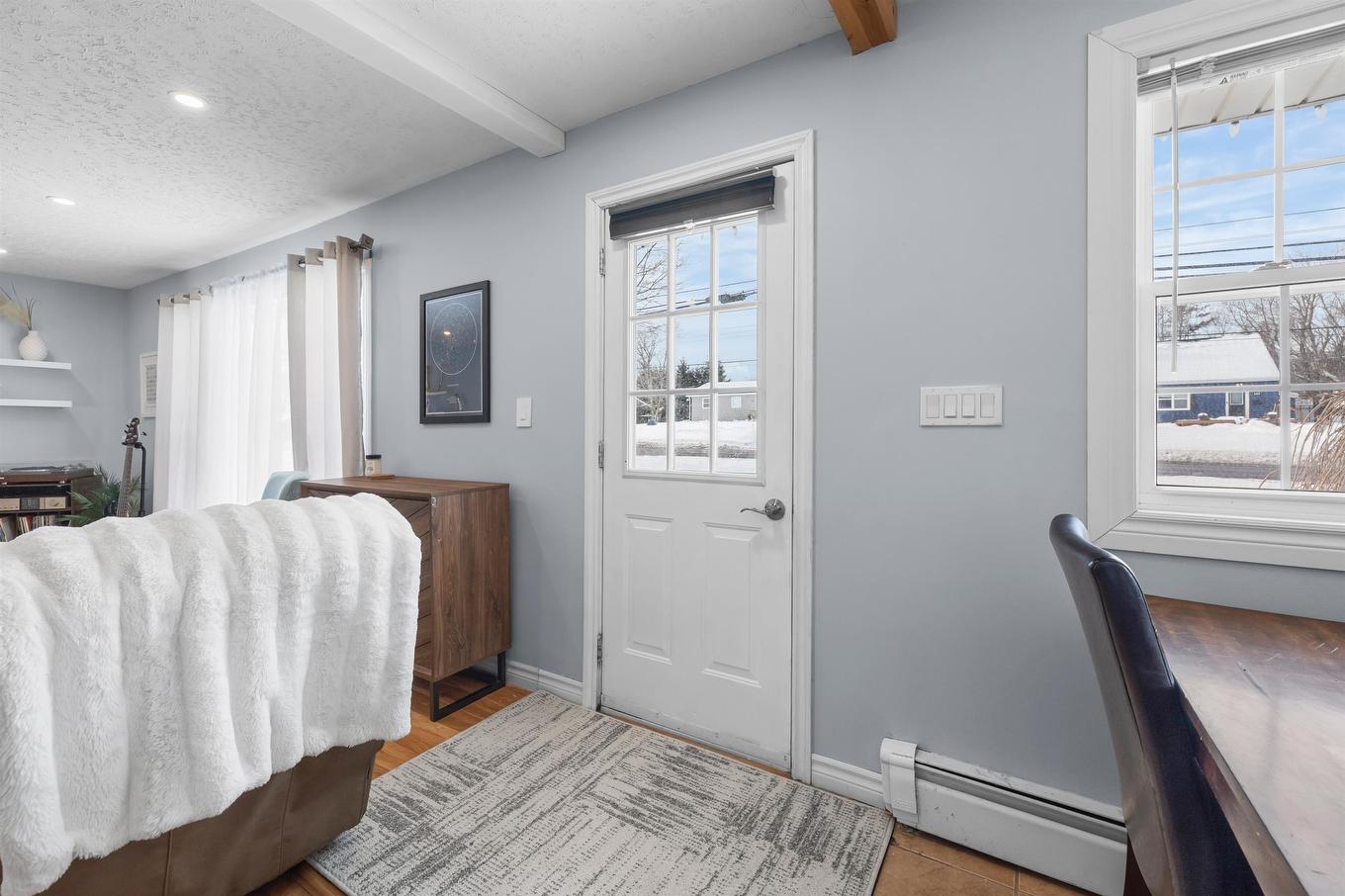 156 Brackley Point Road, Charlottetown, PE