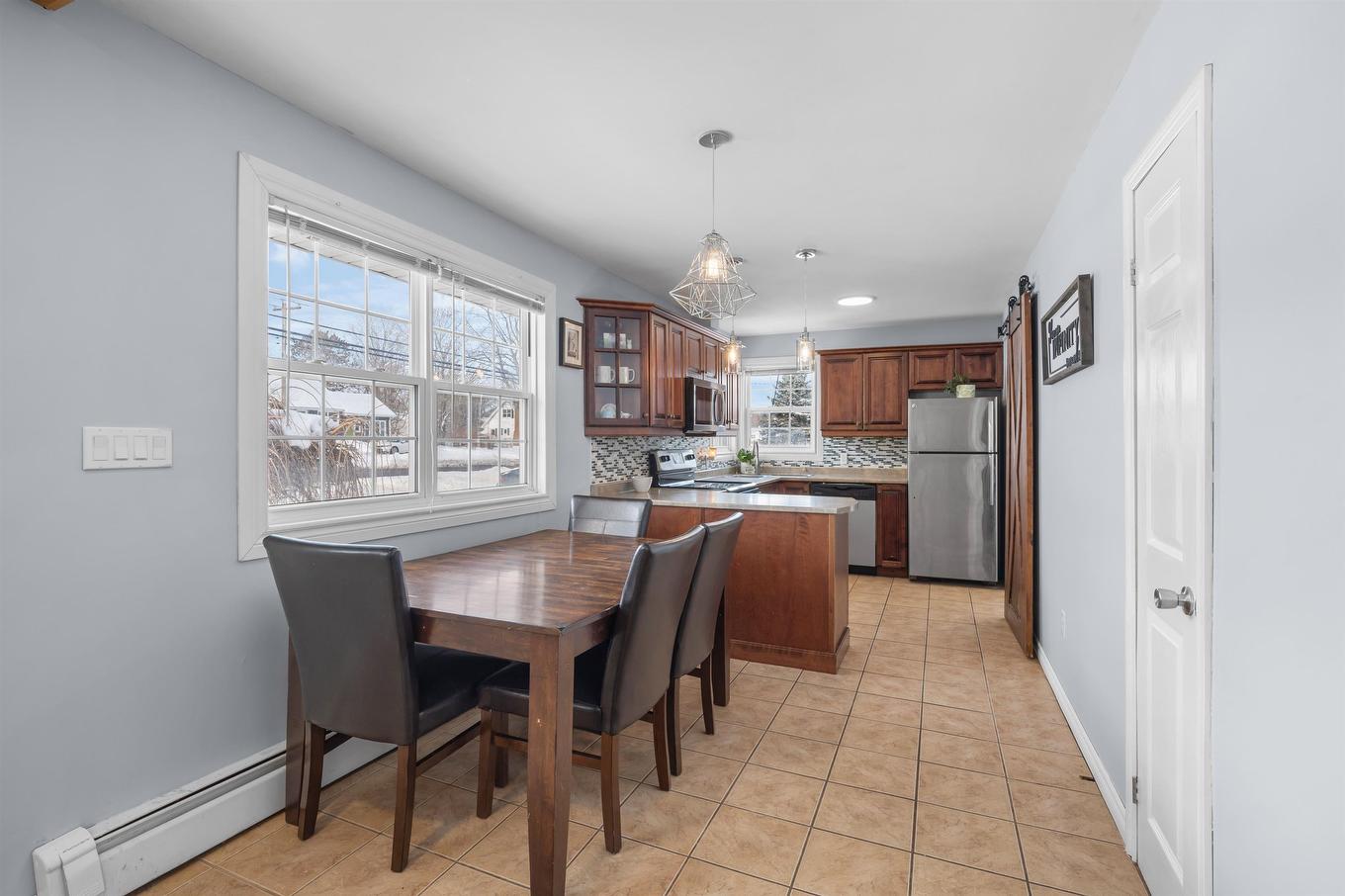 156 Brackley Point Road, Charlottetown, PE