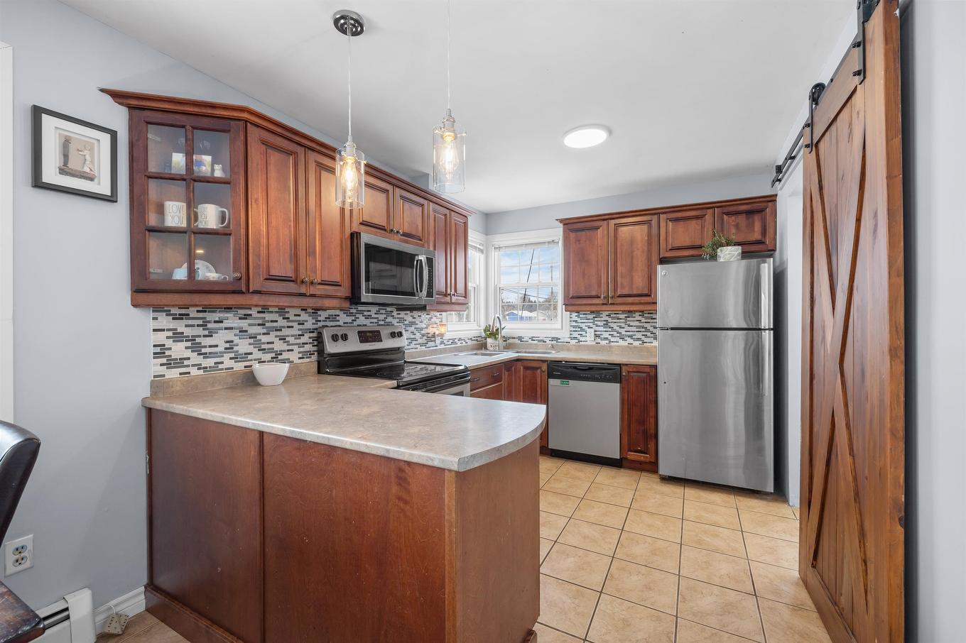 156 Brackley Point Road, Charlottetown, PE