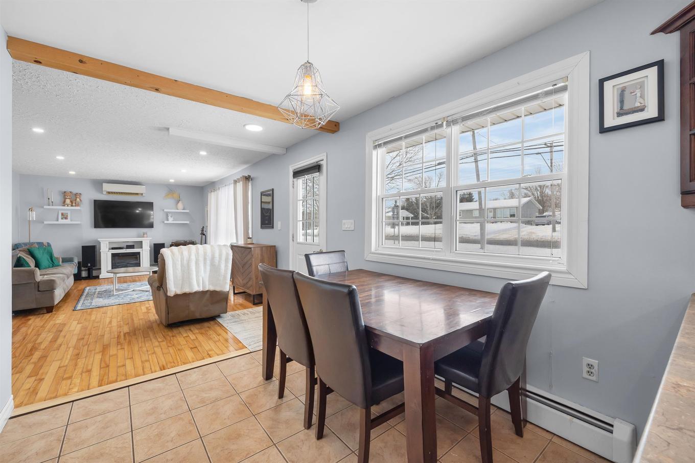 156 Brackley Point Road, Charlottetown, PE