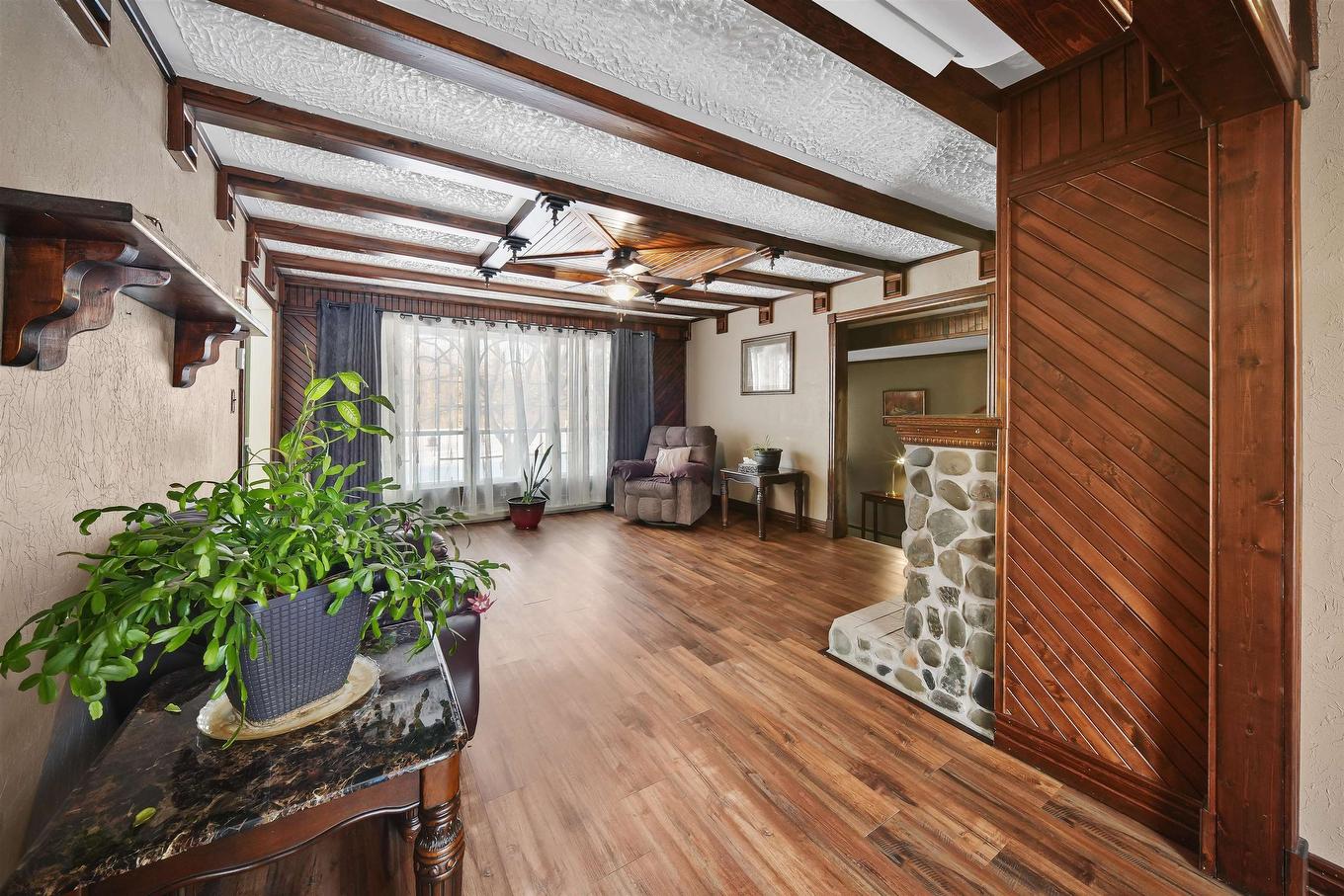 693 Thompson Road, St. Louis, PE