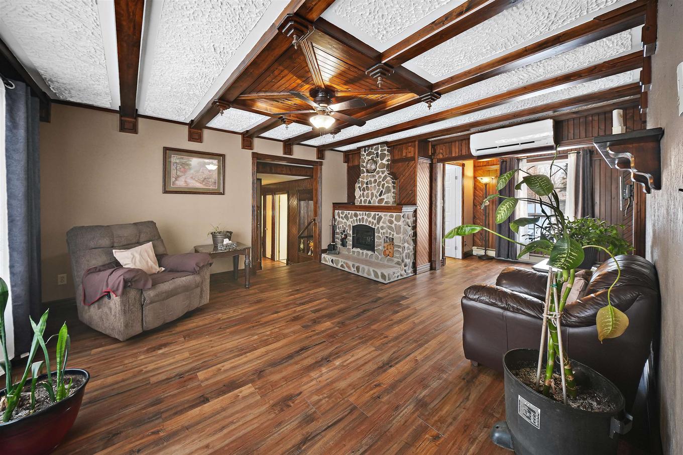 693 Thompson Road, St. Louis, PE