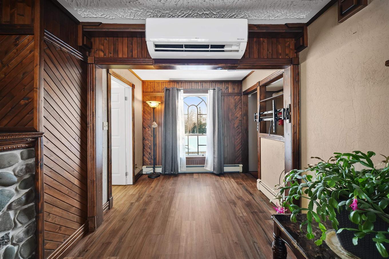 693 Thompson Road, St. Louis, PE