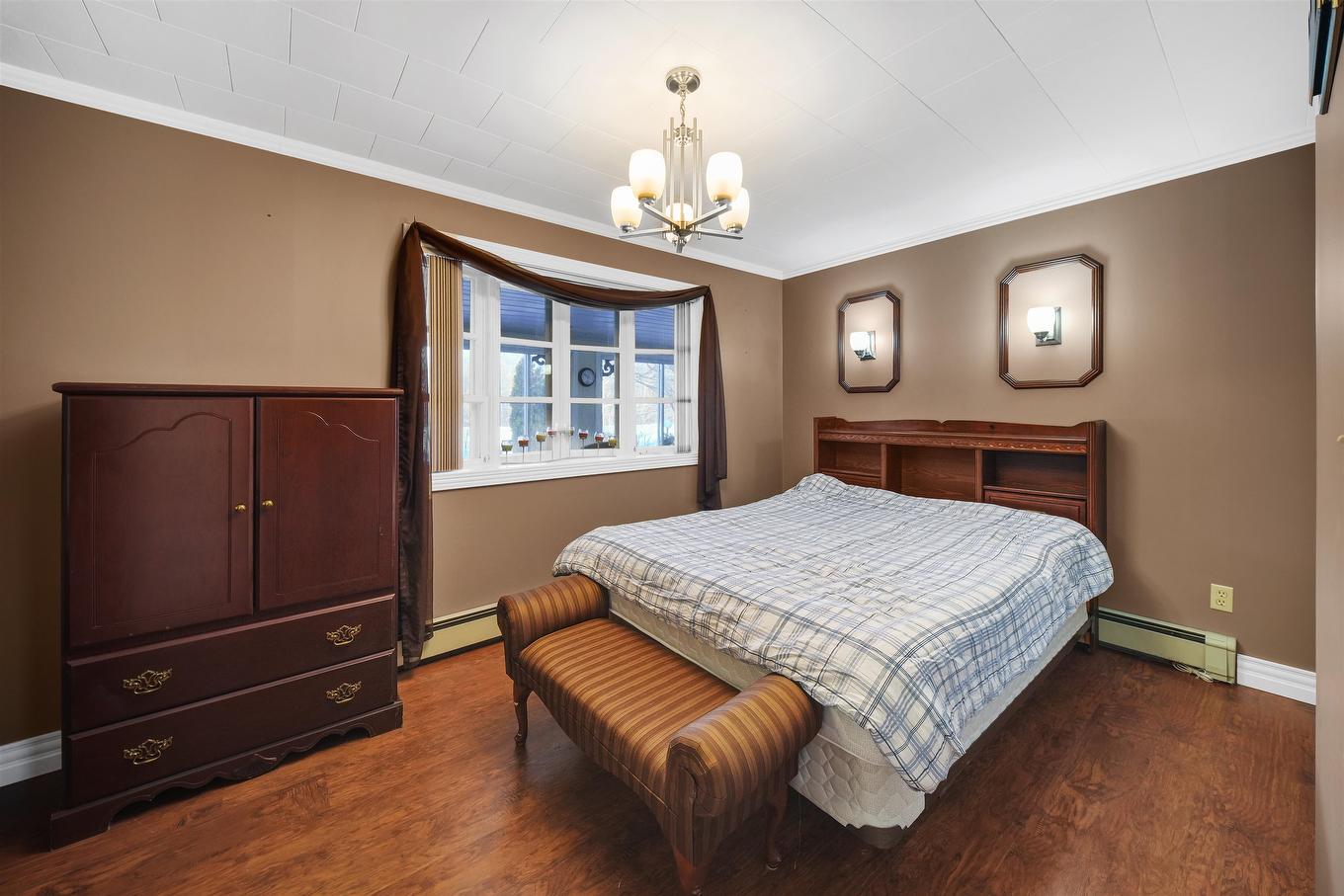 693 Thompson Road, St. Louis, PE