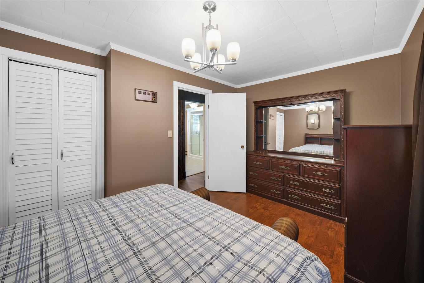 693 Thompson Road, St. Louis, PE