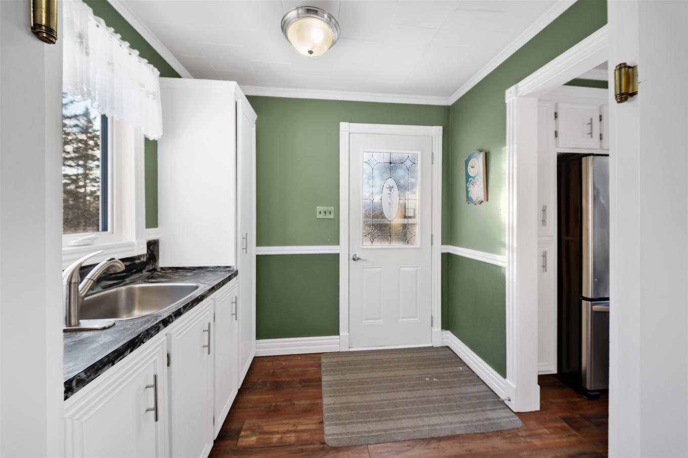 693 Thompson Road, St. Louis, PE